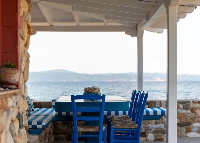 Agapitos 圣尼古拉奥斯