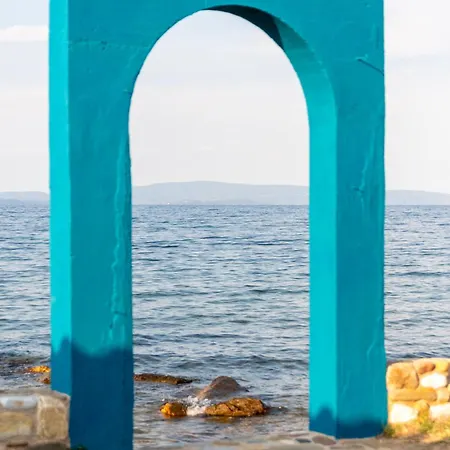 Agapitos