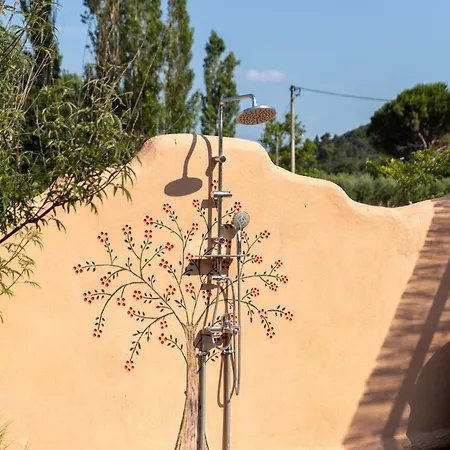 Agapitos Nyaraló Ájosz Nikólaosz