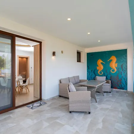 Agapitos * Ájosz Nikólaosz