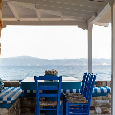 Agapitos Ágios Nikólaos