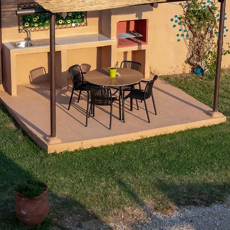 Agapitos * Ágios Nikólaos