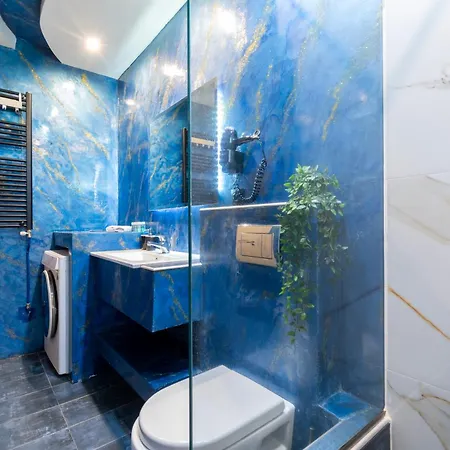 Agapitos Ágios Nikólaos