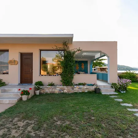 Agapitos Ágios Nikólaos